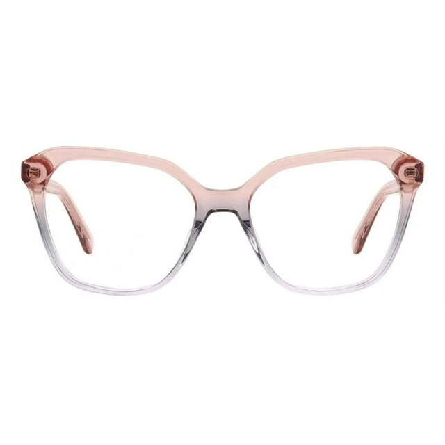 Lentes Oftálmicos Kate Spade Cinzia 2RO