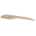 thumbnail image 2 of Boat STBD Side Panel 7202246T | Ranger 1760 Sahara 53 1/4 x 15 3/4 Inch, 2 of 3