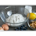 thumbnail image 4 of (4 Pack) Pancakes and Waffles Baking Mix, 16 oz, 4 of 8