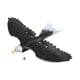 thumbnail image 4 of Avión RC, Juguete Para Pájaros, 2,4G, Juguetes Al Aire Libre, Avión RC De Espuma Para Adultos, 4 of 10
