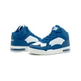 thumbnail image 3 of Tenis Charly Niño Deportivos con Válvula de Aire Rey/Blanco 20, 3 of 6