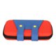 thumbnail image 1 of Bolsa de almacenamiento para Switch Lite, para transporte de Switch Lite, estuche de transporte para Switch Lite, carcasa dura para Switch Lite, creada magistralmente, 1 of 8