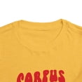 thumbnail image 4 of Corpus Christi Texas Toddler Shirt Gifts Boy Girl Size 2T-5T, 4 of 4