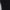 BLACK, variant on Curvy Drawstring Ruched Side Split Midi Dress