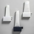 thumbnail image 5 of 2pcs Toothpaste Cream Tube Toothpaste Extruders for Home, 5 of 7