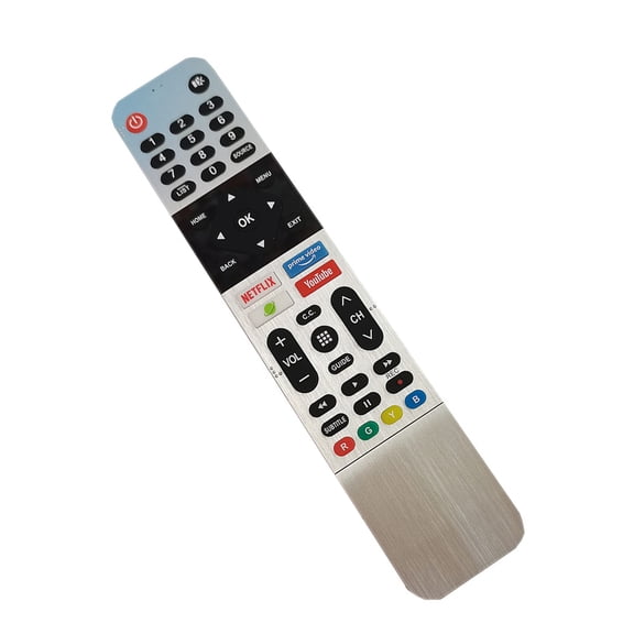 New Genuine 539C-268922-W000 For Skyworth TV Remote Control W Function