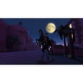 thumbnail image 5 of Zorro the Chronicles - PlayStation 5, 5 of 10