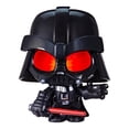 thumbnail image 4 of Figura de Acción Hasbro Star Wars Darth Vader, 4 of 4