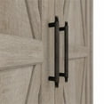 thumbnail image 6 of Pemberly Row Kitchen Pantry Cabinet in Washed Gray - Engineered Wood, 6 of 11