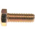 thumbnail image 2 of Dorman 960-710 Hex Bolt - Grade 8 - 3/8 -16 X 1 (Pack of 2), 2 of 2