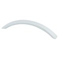 thumbnail image 2 of Berenson 9399-1026-P 128 x 143 mm CC Advantage Plus 7 Pull with Polished Chrome, 2 of 3