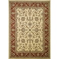 thumbnail image 2 of Concord Global Trading Chester Collection Sultan Area Rug, 2 of 4