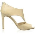 thumbnail image 6 of Vince Camuto Seena1 Womens VC-SEENA1-PTL, 6 of 7