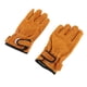 thumbnail image 5 of Guantes Guantes Guantes Guantes de Fuego Guantes de Espesas aislantes para aislar para cocinar a la Barbacoa Corte de Hornear, 5 of 6
