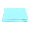thumbnail image 3 of Pet Bath Towel,Pet Cloth Soft Comfortable Pet Towel Dog Towel Advanced Technology, 3 of 9