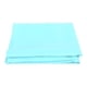thumbnail image 3 of Toalla para mascotas, paño para mascotas, toalla suave y cómoda para perros, toalla de absorción de agua para mascotas, adaptada para la perfección, 3 of 8
