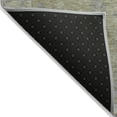 thumbnail image 3 of Addison Rugs Chantille Indoor/Outdoor Traditional Global Aloe Washable Rectangle Rug, 10' x 14', 3 of 6