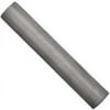 SCREEN 24"X100' GRAY (Pack of 1)