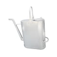 thumbnail image 3 of Barril de repostaje de pico largo Cubo de aceite automotriz Accesorio de aluminio Versátil 10L, 3 of 8