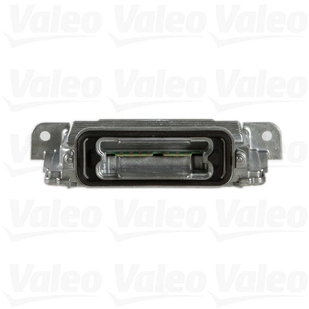 Valeo 47650 2014-2015 Jaguar F-Type Ballast Xenon