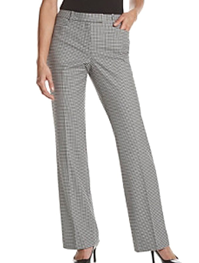 tommy hilfiger harlem ultra skinny high waist