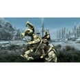 thumbnail image 2 of The Elder Scrolls V: Skyrim Anniversary Edition, PlayStation 4, 093155175822, 2 of 10