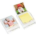 thumbnail image 1 of Neil Enterprises Inc. Acrylic Photo Sticky Note Holder, 1 of 10