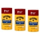 thumbnail image 1 of Antifricción Chaping Defense Gold Bond, sin perfume, 49,6 g x 3, 1 of 5