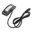thumbnail image 1 of Electric Recliner Control Switch, Electric Recliner Controller Widely   for Electric Sofa, 1 of 7