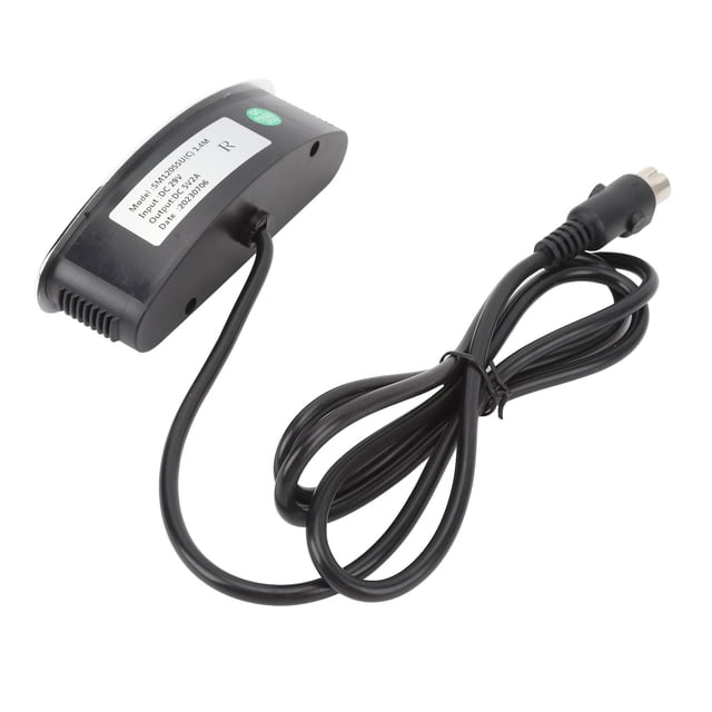 Electric Recliner Control Switch, Electric Recliner Controller Widely for Electric Sofa
