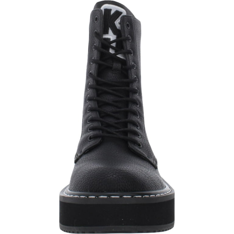Kendall and top kylie platform boots