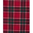 thumbnail image 4 of The Children's Place Ensembles de Pyjamas de Noël Festifs Assortis pour la Famille, Coton, 4 of 6