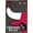 Bronze Framed Version, variant on NBA Chicago Bulls - Logo 14 Wall Poster, 22.375" x 34", Framed