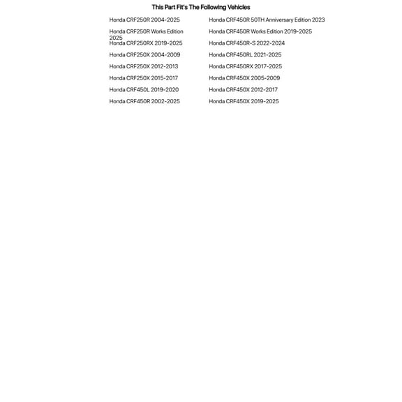 Tusk Aluminum Throttle Tube with Bearing