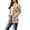 Pink, variant on Cardigans for Elegant Women Pattern Knitted Loose Casual Cardigan Womens Summer Fall Fashion Bolero Shrug Tops