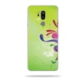 thumbnail image 1 of MightySkins LGG7THQ-Pastel Flourishes Skin for LG G7 ThinQ - Pastel Flourishes, 1 of 4
