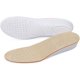 thumbnail image 3 of Plantillas invisibles para aumentar la altura para hombres y mujeres, cómodas, transpirables, de piel de cerdo, para zapatos casuales, con almohadilla completa (altura del tacón S (35-40 UE) 3,5 cm), 3 of 5