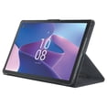 thumbnail image 2 of Tablet Lenovo Serie M Tab M10 3ra Gen 4GB 64GB, 2 of 4
