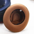 thumbnail image 2 of AYYUFE - Sombrero Fedora Panamá de ala ancha de fieltro duro para hombre, visera solar, gorra vintage de otoño, 2 of 7