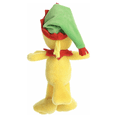 thumbnail image 4 of Aurora Peanuts Woodstock Emilio Duende Navideño, 4 of 4