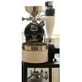 thumbnail image 4 of Sumatra Dark Coffee | Single Origin | Organic | California Fresh Roasted | 2lb Whole Bean 1-Pack, 4 of 6