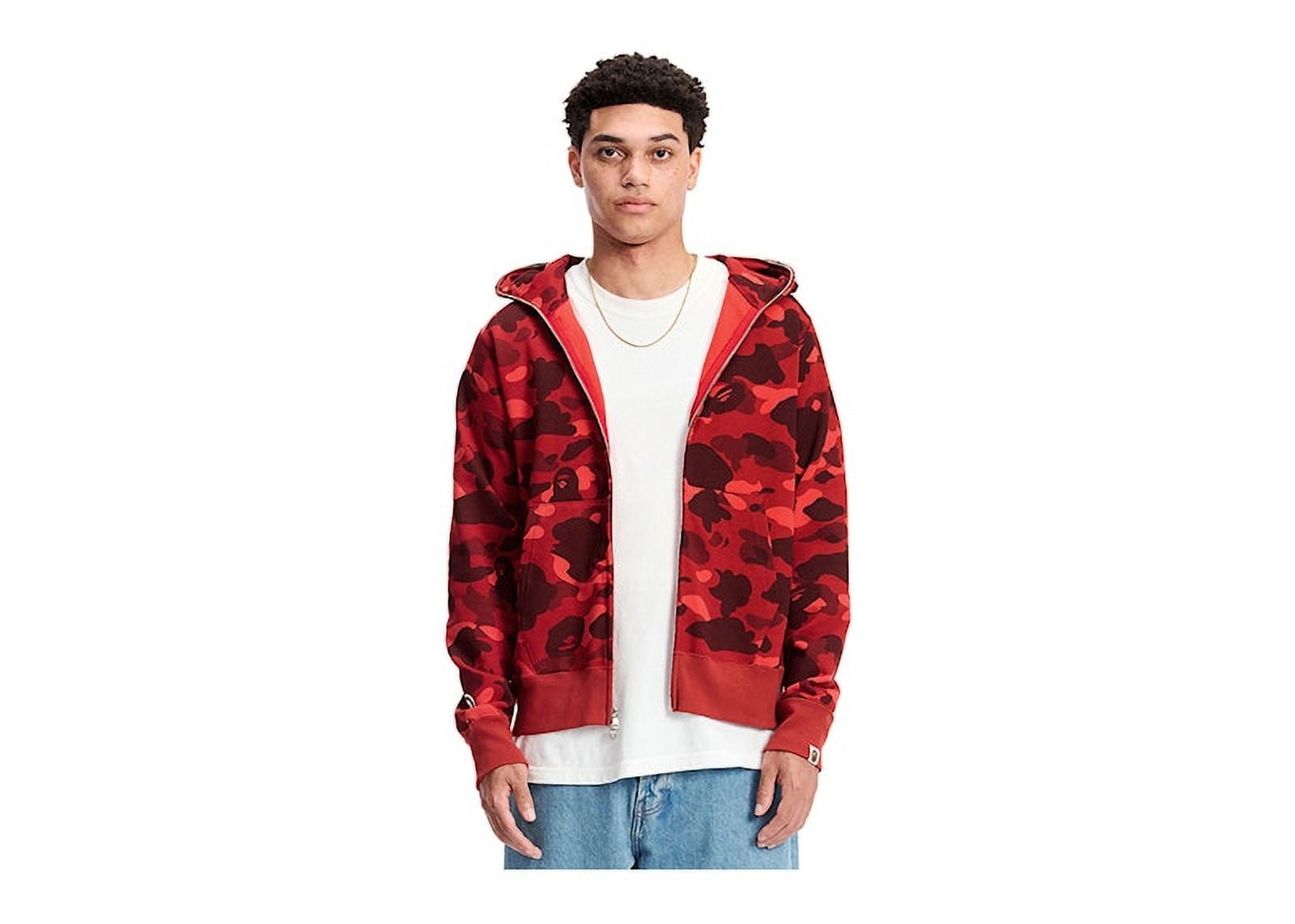 8539d8ff-1f05-4157-867c-