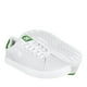 thumbnail image 1 of TENIS CABALLERO DC NOTCH ADYS100500WGN SIMI BCO DC Shoes Hombre Notch Sn Mx Blanco ADYS100500-WGN, 1 of 4