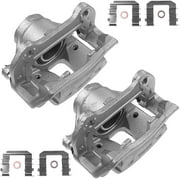 kia niro disc brake caliper