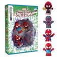 thumbnail image 1 of Figura de Juguete Mattel Little People Spiderman 2, 1 of 10