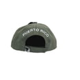 thumbnail image 4 of PR CAP, 4 of 4
