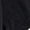 BLACK, variant on - Lil Sis Simea - Men's Short Sleeve Graphic T-Shirt