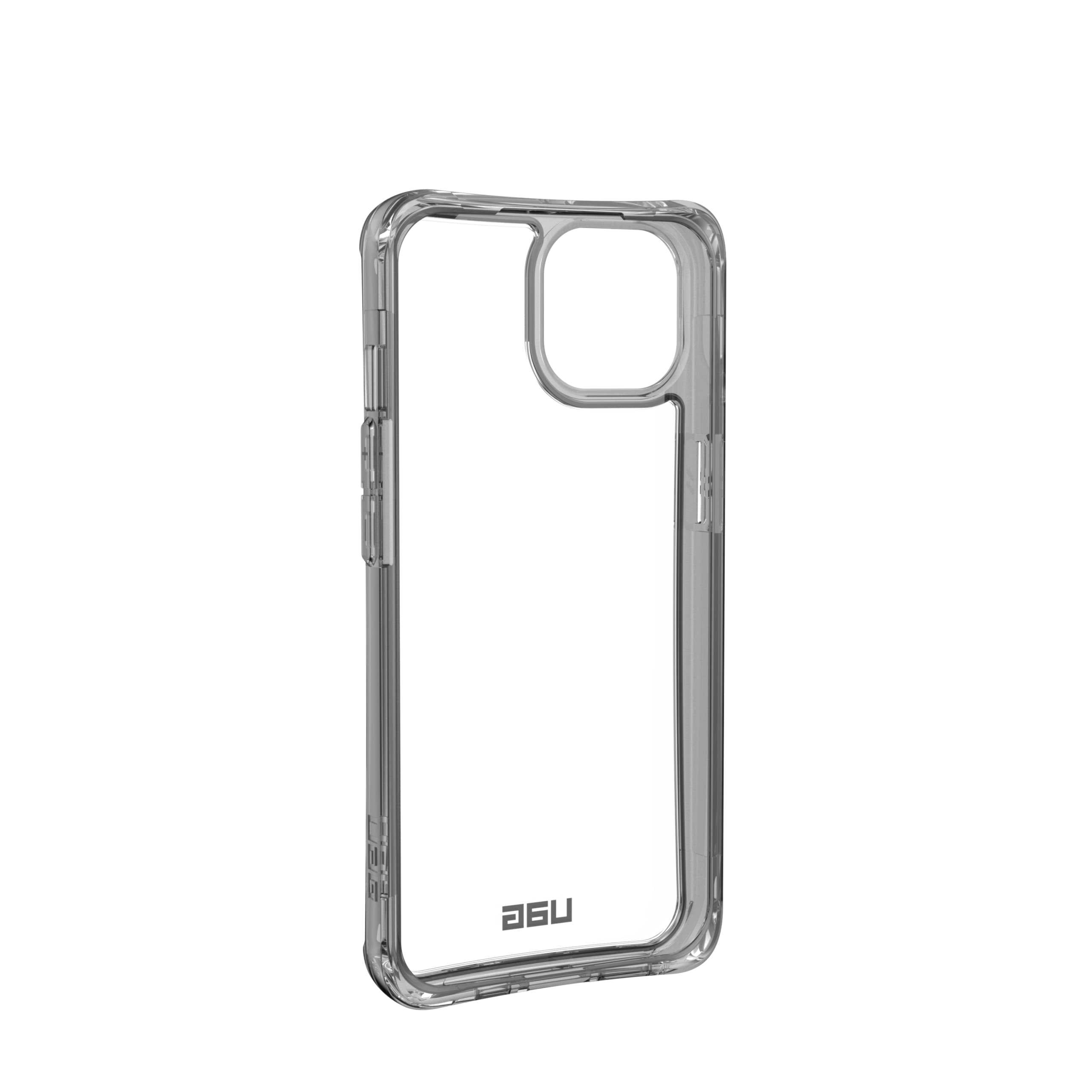 UAG Designed for iPhone 14 Pro Case Brown Bronze Limited Edition 6.1