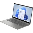 thumbnail image 2 of Laptop HP Envy Core Ultra 7 155U 512GB 16GB 15.6 Touch, 2 of 7