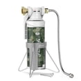 thumbnail image 1 of Water Filter FRIZZLIFE MV99 Inline RV 0.5 Micron, 1 of 6